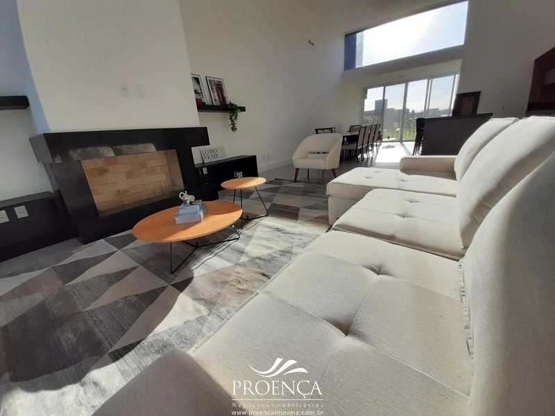 Excelente Casa em condomínio fechado em Capão da Canoa 4 suítes!: 7ª foto da galeria de imagens do imóvel