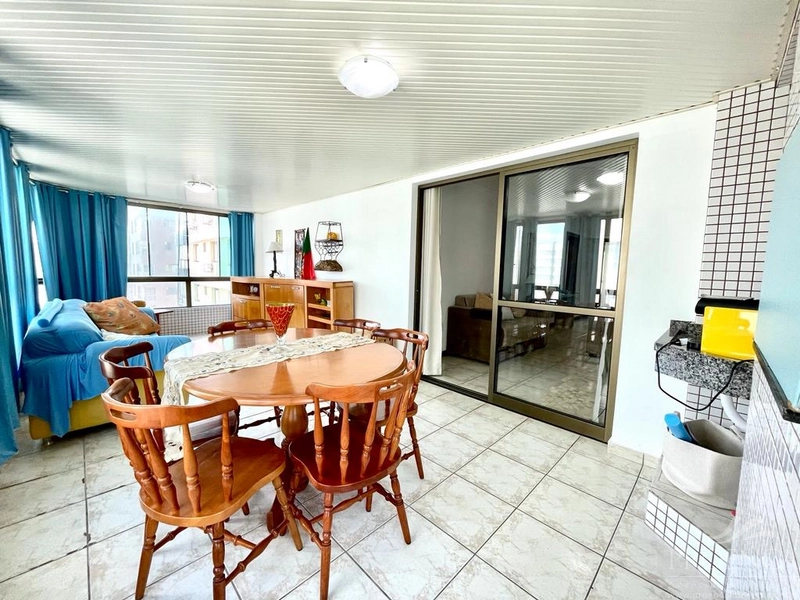 Apartamento de 2 dormitórios, Navegantes  Capão da Canoa: 5ª foto da galeria de imagens do imóvel