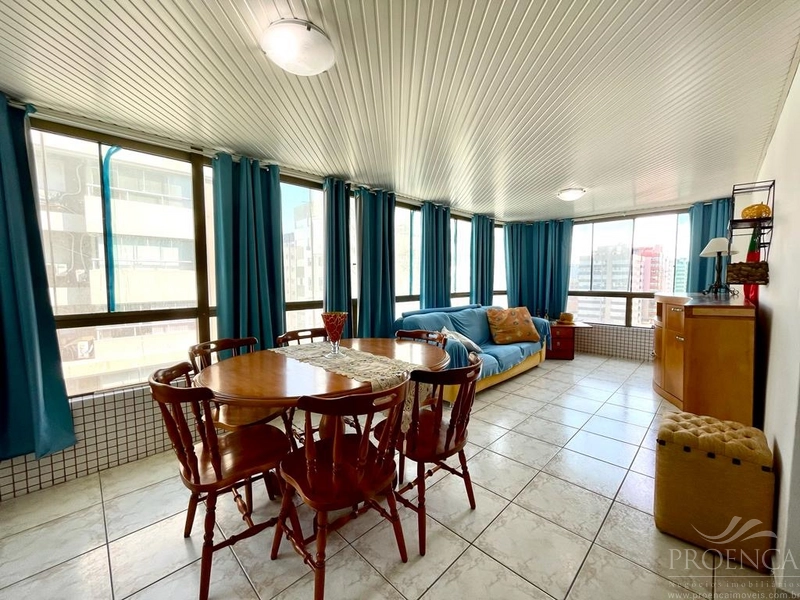 Apartamento de 2 dormitórios, Navegantes  Capão da Canoa: 4ª foto da galeria de imagens do imóvel