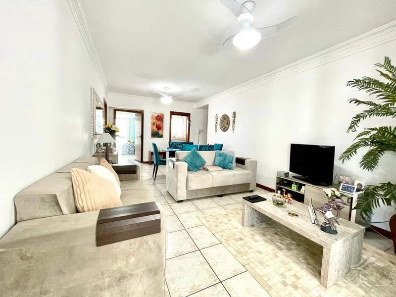 Apartamento de 2 dormitórios, Navegantes  Capão da Canoa: 1ª foto da galeria de imagens do imóvel