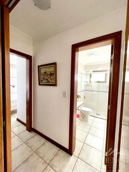 Apartamento de 2 dormitórios, Navegantes  Capão da Canoa: 11ª foto da galeria de imagens do imóvel