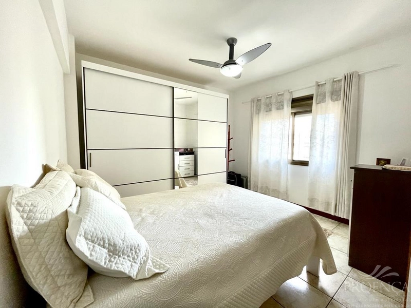 Apartamento de 2 dormitórios, Navegantes  Capão da Canoa: 15ª foto da galeria de imagens do imóvel