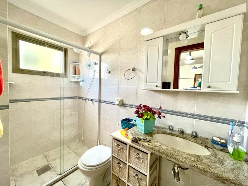 Apartamento de 2 dormitórios, Navegantes  Capão da Canoa: 17ª foto da galeria de imagens do imóvel