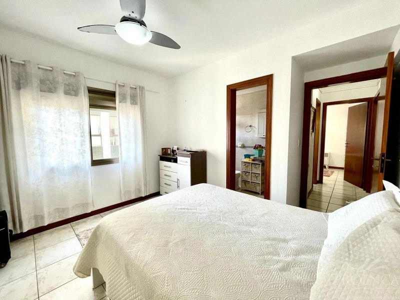 Apartamento de 2 dormitórios, Navegantes  Capão da Canoa: 16ª foto da galeria de imagens do imóvel