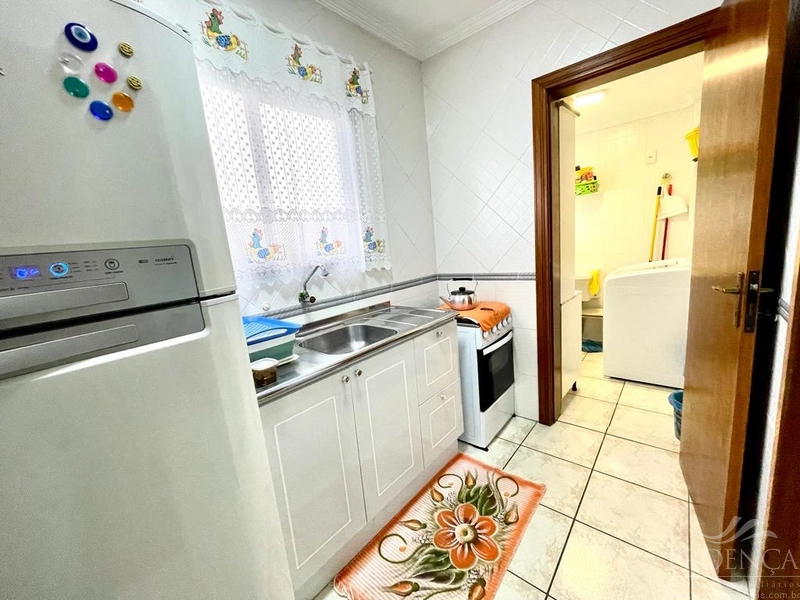 Apartamento de 2 dormitórios, Navegantes  Capão da Canoa: 7ª foto da galeria de imagens do imóvel