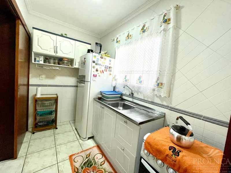 Apartamento de 2 dormitórios, Navegantes  Capão da Canoa: 8ª foto da galeria de imagens do imóvel