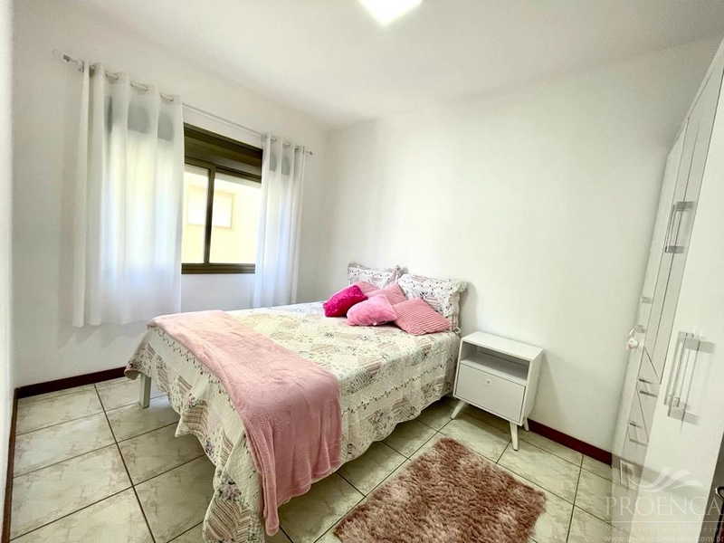 Apartamento de 2 dormitórios, Navegantes  Capão da Canoa: 12ª foto da galeria de imagens do imóvel
