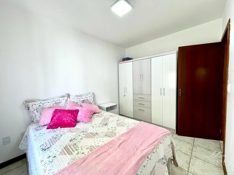 Apartamento de 2 dormitórios, Navegantes  Capão da Canoa: 13ª foto da galeria de imagens do imóvel