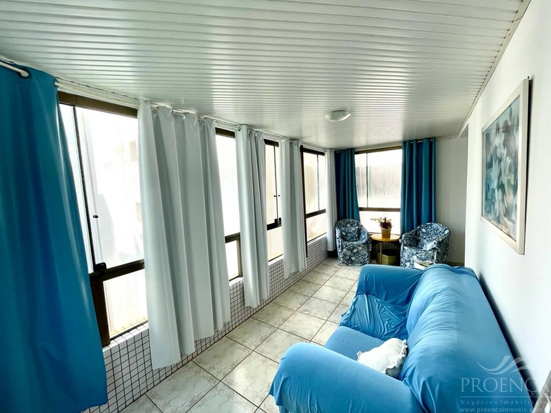 Apartamento de 2 dormitórios, Navegantes  Capão da Canoa: 10ª foto da galeria de imagens do imóvel