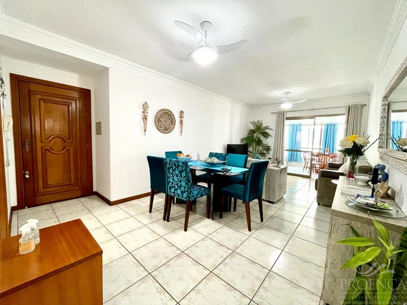 Apartamento de 2 dormitórios, Navegantes  Capão da Canoa: 2ª foto da galeria de imagens do imóvel