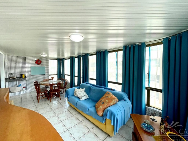 Apartamento de 2 dormitórios, Navegantes  Capão da Canoa: 6ª foto da galeria de imagens do imóvel
