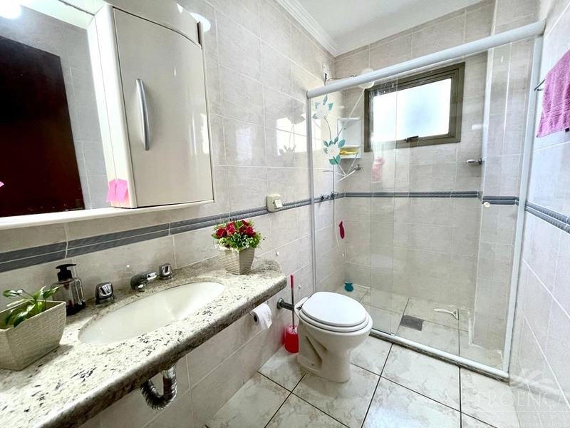 Apartamento de 2 dormitórios, Navegantes  Capão da Canoa: 14ª foto da galeria de imagens do imóvel