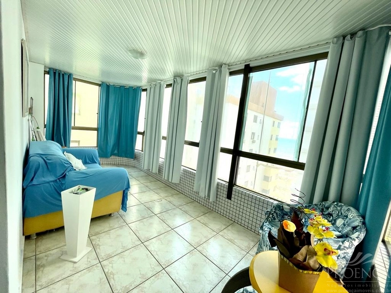 Apartamento de 2 dormitórios, Navegantes  Capão da Canoa: 9ª foto da galeria de imagens do imóvel