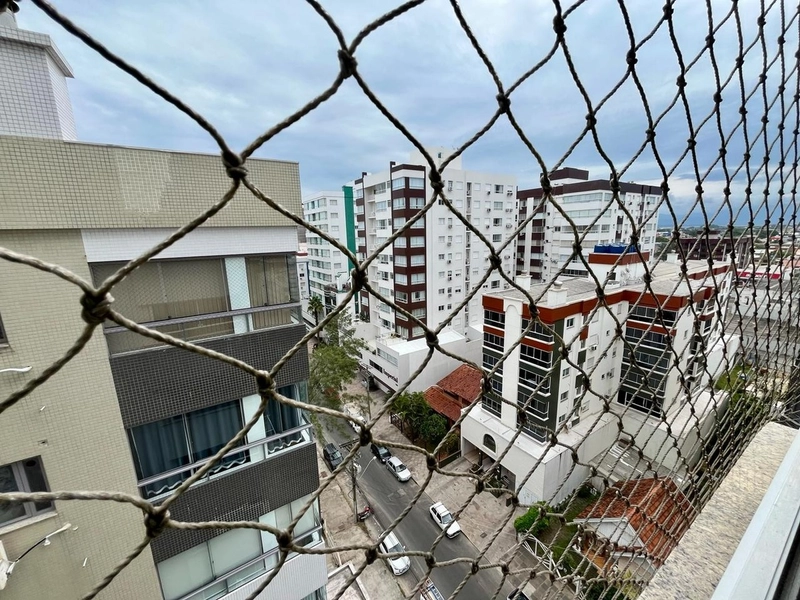 Apartamento de 2 dormitórios/1suíte - Centro - Capão da Canoa.: 16ª foto da galeria de imagens do imóvel