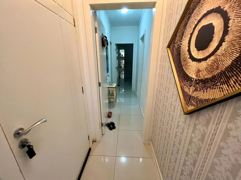 Apartamento de 2 dormitórios/1suíte - Centro - Capão da Canoa.: 10ª foto da galeria de imagens do imóvel