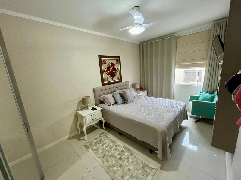 Apartamento de 2 dormitórios/1suíte - Centro - Capão da Canoa.: 3ª foto da galeria de imagens do imóvel