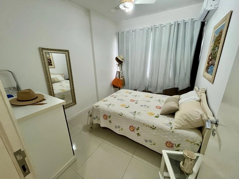 Apartamento de 2 dormitórios/1suíte - Centro - Capão da Canoa.: 6ª foto da galeria de imagens do imóvel