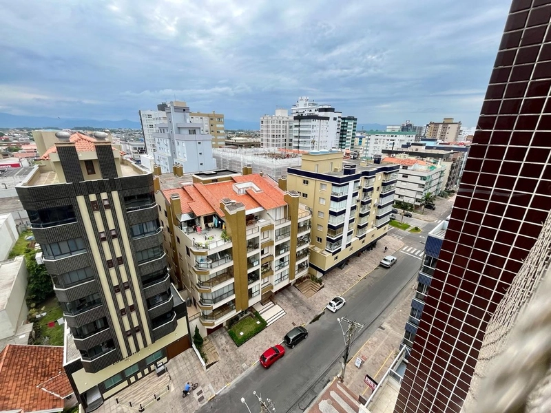 Apartamento de 2 dormitórios/1suíte - Centro - Capão da Canoa.: 11ª foto da galeria de imagens do imóvel