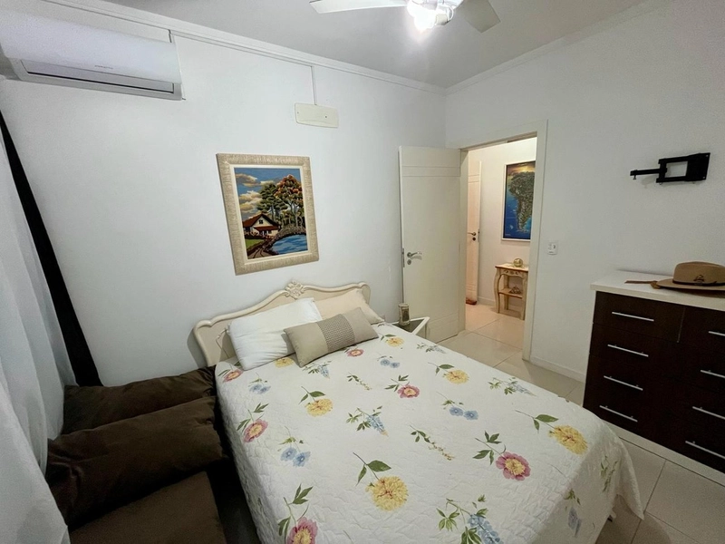 Apartamento de 2 dormitórios/1suíte - Centro - Capão da Canoa.: 15ª foto da galeria de imagens do imóvel