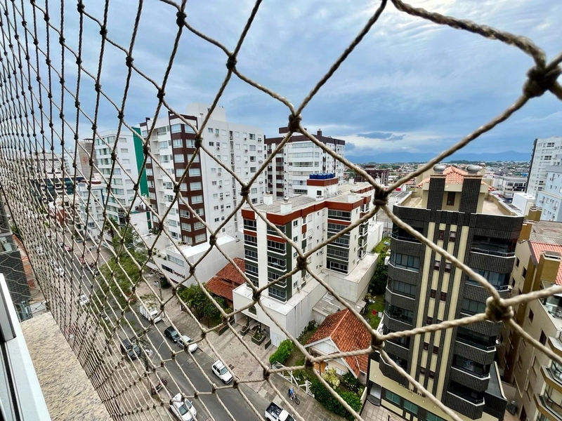 Apartamento de 2 dormitórios/1suíte - Centro - Capão da Canoa.: 2ª foto da galeria de imagens do imóvel
