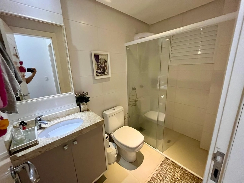 Apartamento de 2 dormitórios/1suíte - Centro - Capão da Canoa.: 5ª foto da galeria de imagens do imóvel