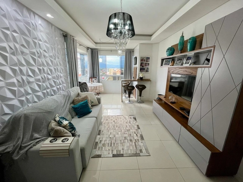 Apartamento de 2 dormitórios/1suíte - Centro - Capão da Canoa.: 17ª foto da galeria de imagens do imóvel