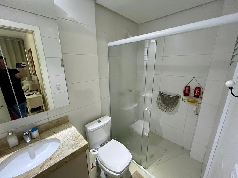 Apartamento de 2 dormitórios/1suíte - Centro - Capão da Canoa.: 8ª foto da galeria de imagens do imóvel
