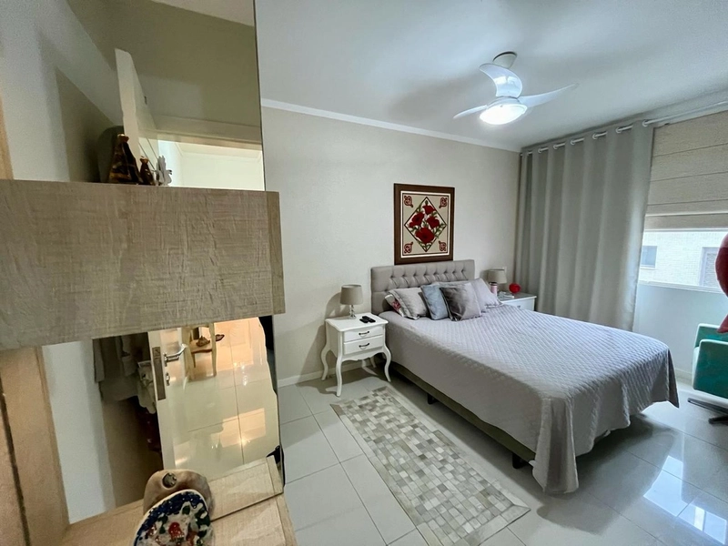 Apartamento de 2 dormitórios/1suíte - Centro - Capão da Canoa.: 13ª foto da galeria de imagens do imóvel