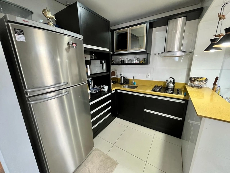 Apartamento de 2 dormitórios/1suíte - Centro - Capão da Canoa.: 14ª foto da galeria de imagens do imóvel