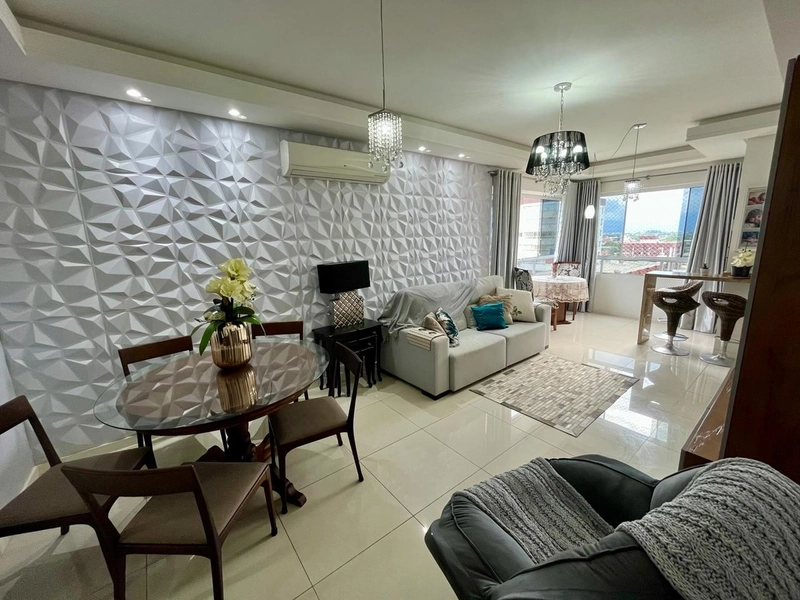 Apartamento de 2 dormitórios/1suíte - Centro - Capão da Canoa.: 12ª foto da galeria de imagens do imóvel