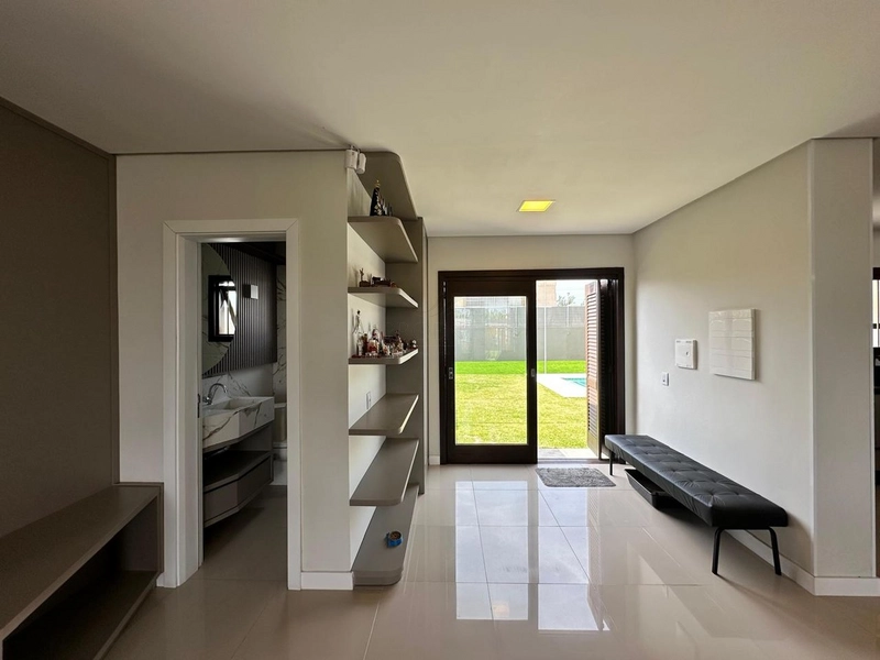 Sobrado à venda com 220m², 3 dormitórios, 1 suíte,  Centro Xangrilá: 12ª foto da galeria de imagens do imóvel