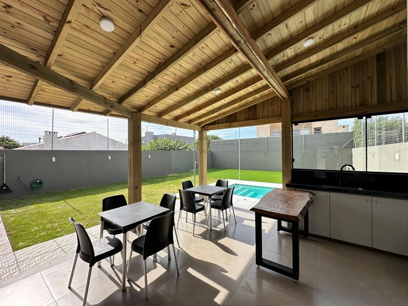 Sobrado à venda com 220m², 3 dormitórios, 1 suíte,  Centro Xangrilá: 32ª foto da galeria de imagens do imóvel