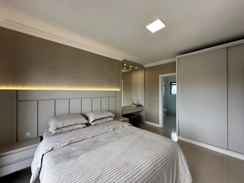 Sobrado à venda com 220m², 3 dormitórios, 1 suíte,  Centro Xangrilá: 15ª foto da galeria de imagens do imóvel