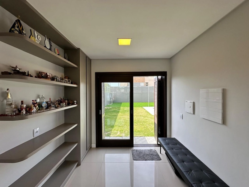Sobrado à venda com 220m², 3 dormitórios, 1 suíte,  Centro Xangrilá: 11ª foto da galeria de imagens do imóvel
