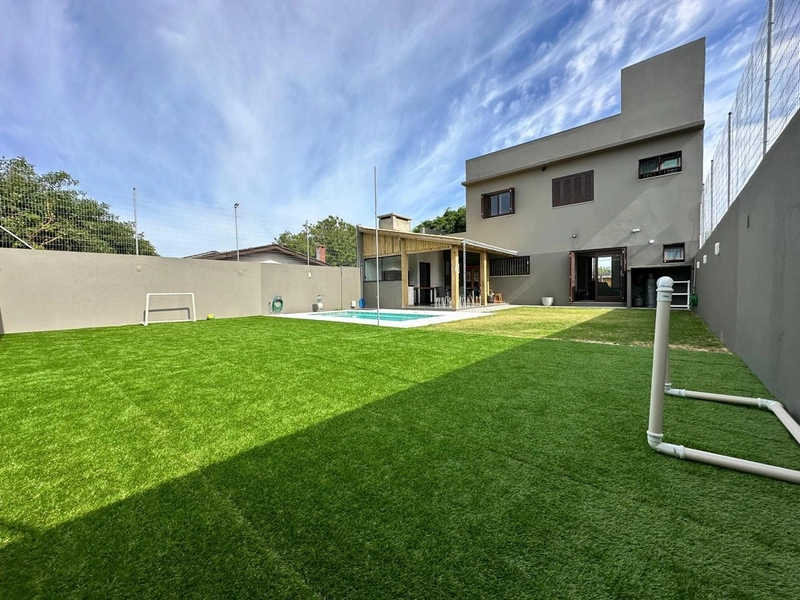 Sobrado à venda com 220m², 3 dormitórios, 1 suíte,  Centro Xangrilá: 29ª foto da galeria de imagens do imóvel