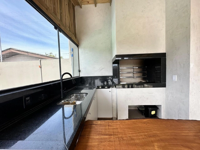Sobrado à venda com 220m², 3 dormitórios, 1 suíte,  Centro Xangrilá: 34ª foto da galeria de imagens do imóvel