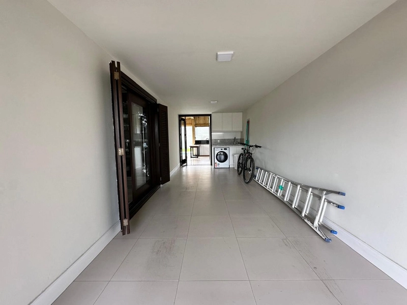 Sobrado à venda com 220m², 3 dormitórios, 1 suíte,  Centro Xangrilá: 26ª foto da galeria de imagens do imóvel