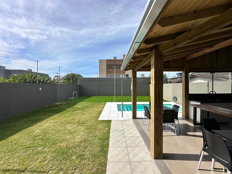 Sobrado à venda com 220m², 3 dormitórios, 1 suíte,  Centro Xangrilá: 33ª foto da galeria de imagens do imóvel