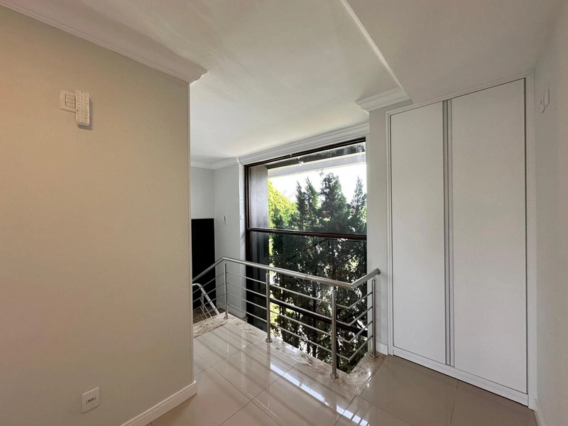 Sobrado à venda com 220m², 3 dormitórios, 1 suíte,  Centro Xangrilá: 14ª foto da galeria de imagens do imóvel