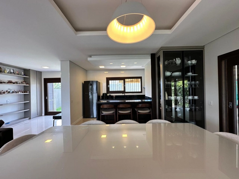 Sobrado à venda com 220m², 3 dormitórios, 1 suíte,  Centro Xangrilá: 7ª foto da galeria de imagens do imóvel