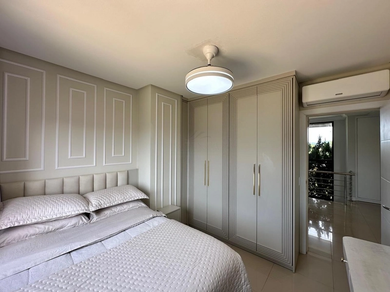 Sobrado à venda com 220m², 3 dormitórios, 1 suíte,  Centro Xangrilá: 20ª foto da galeria de imagens do imóvel