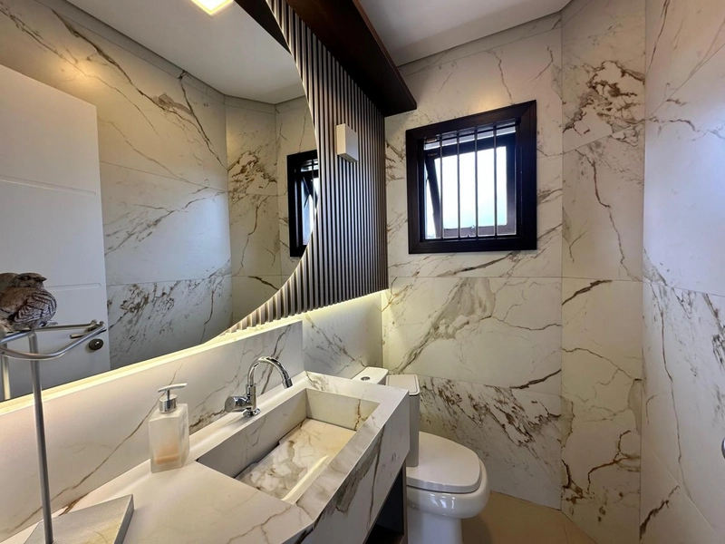 Sobrado à venda com 220m², 3 dormitórios, 1 suíte,  Centro Xangrilá: 18ª foto da galeria de imagens do imóvel