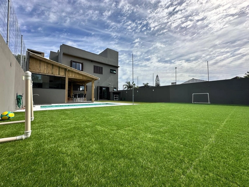 Sobrado à venda com 220m², 3 dormitórios, 1 suíte,  Centro Xangrilá: 30ª foto da galeria de imagens do imóvel