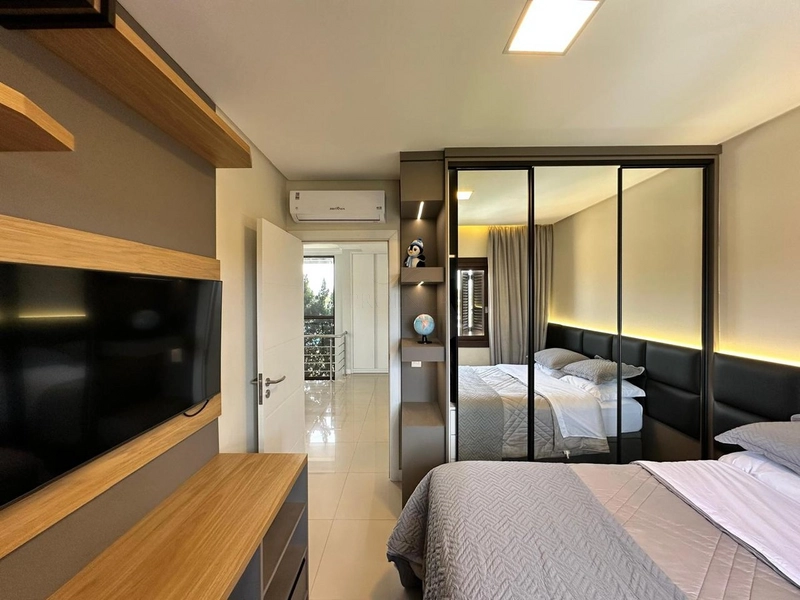 Sobrado à venda com 220m², 3 dormitórios, 1 suíte,  Centro Xangrilá: 24ª foto da galeria de imagens do imóvel