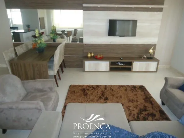 null: 15ª foto da galeria de imagens do imóvel
