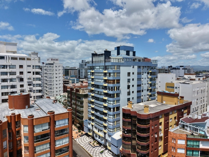 null: 41ª foto da galeria de imagens do imóvel