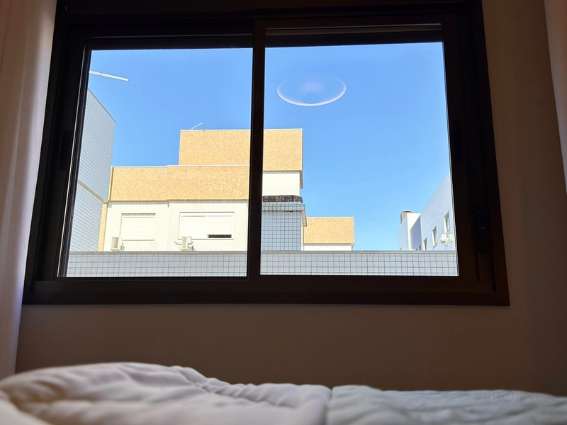 IMPERDÍVEL APARTAMENTÃO  10º andar vista panorâmica  !!!: 39ª foto da galeria de imagens do imóvel