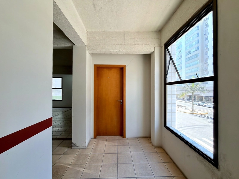 IMPERDÍVEL APARTAMENTÃO  10º andar vista panorâmica  !!!: 45ª foto da galeria de imagens do imóvel