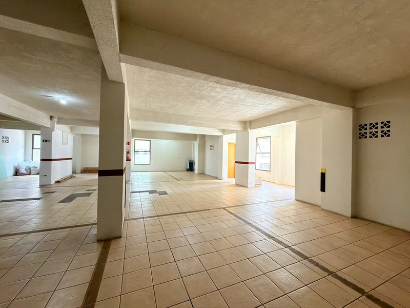 IMPERDÍVEL APARTAMENTÃO  10º andar vista panorâmica  !!!: 43ª foto da galeria de imagens do imóvel