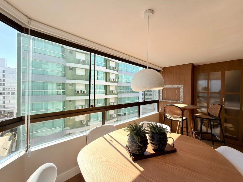 IMPERDÍVEL APARTAMENTÃO  10º andar vista panorâmica  !!!: 14ª foto da galeria de imagens do imóvel